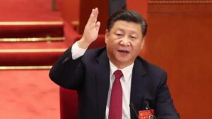 China advierte a México sobre posibles represalias por aranceles - ZMG Noticias