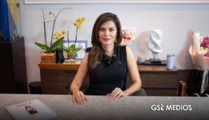 Verónica Delgadillo gobierna cuidando a Guadalajara - ZMG Noticias