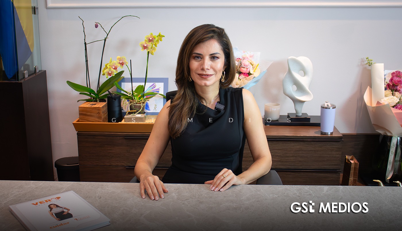 Verónica Delgadillo gobierna cuidando a Guadalajara - ZMG Noticias Verónica Delgadillo gobierna cuidando a Guadalajara - ZMG Noticias