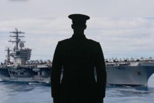 De experto en inteligencia a operador de red de huachicol fiscal - ZMG Noticias