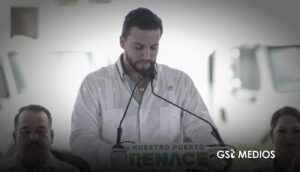 Ordenan suspender al alcalde de Puerto Vallarta - ZMG Noticias