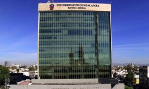 Restituirá presupuesto a UdeG - ZMG Noticias