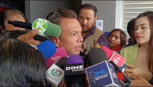 Destaca Lemus colaboración interinstitucional - ZMG Noticias