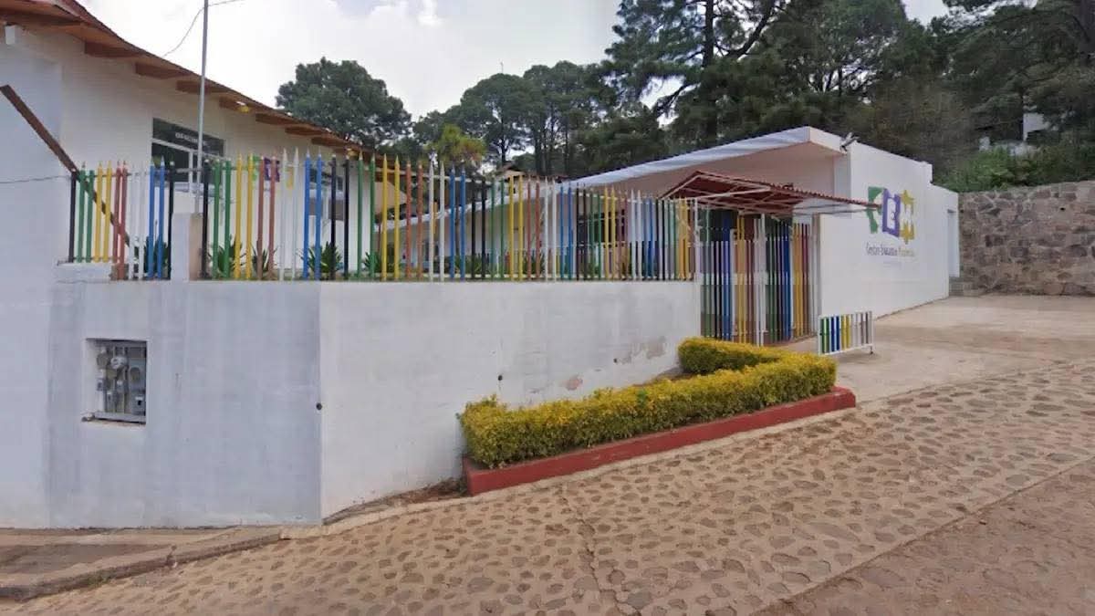 Justicia para Agustín - ZMG Noticias