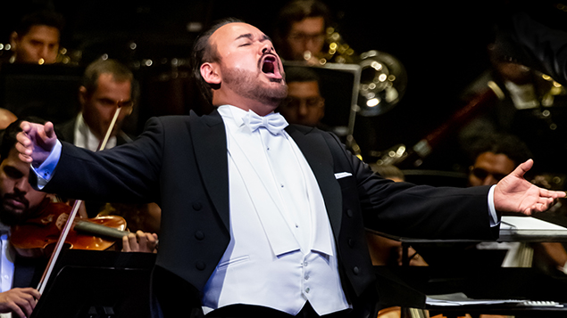 UdeG da inicio a un año de festejos por su centenario - ZMG Noticias