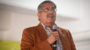 Nuevamente habrá bloqueos carreteros este lunes 27 de octubre - ZMG Noticias