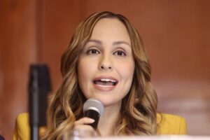 Presentan iniciativa para Educación Vial en el Congreso de Jalisco - ZMG Noticias