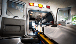 Por discusión amorosa, hombre es asesinado por su amigo en Tlaquepaque