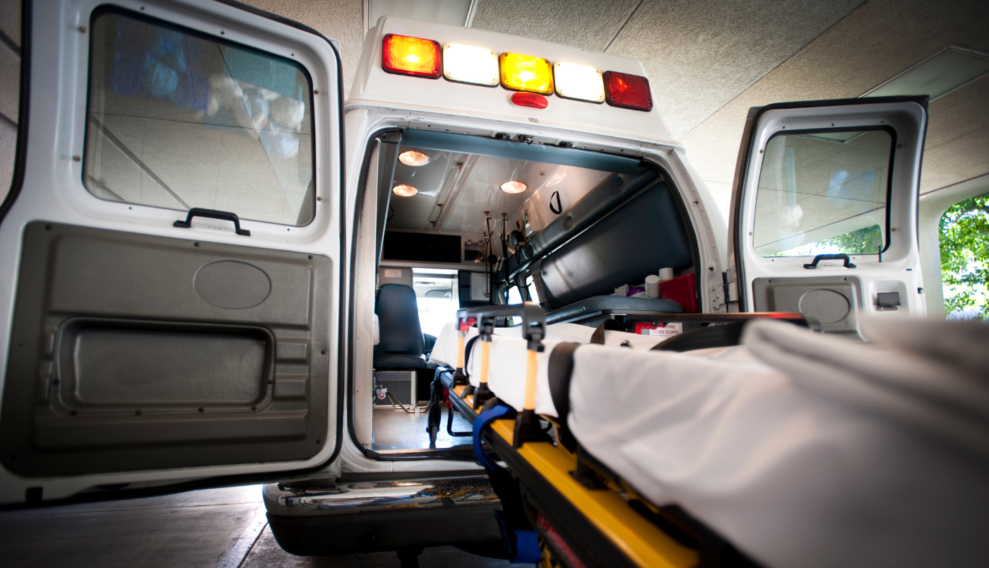 Por discusión amorosa, hombre es asesinado por su amigo en Tlaquepaque