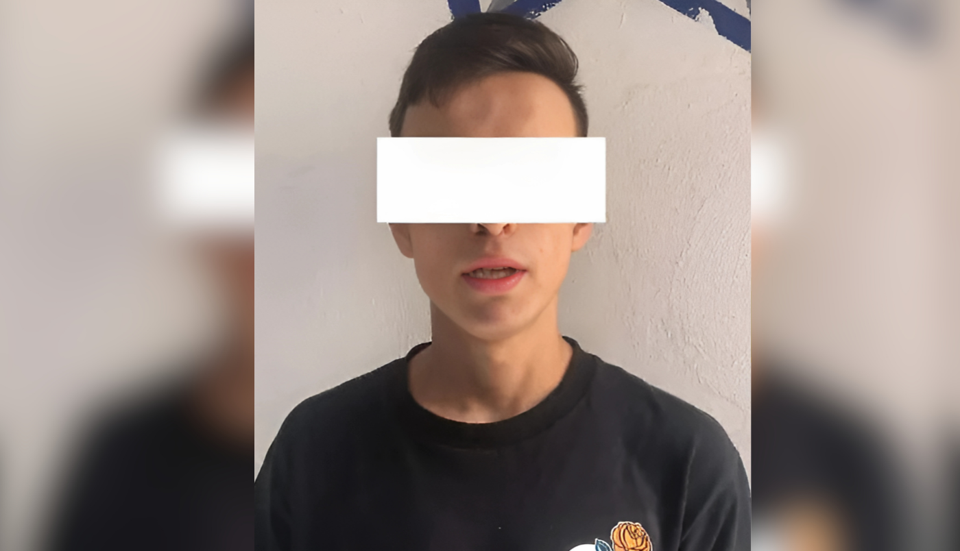 Reclutador es detenido en Ojuelos; logran rescatar a tres jóvenes