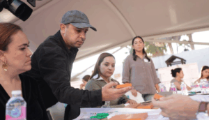 Inician foros ciudadanos para actualizar los Planes Parciales de Desarrollo en Guadalajara