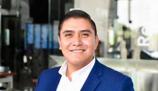 Que siempre no va "Ley Antistickers" - ZMG Noticias