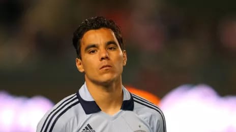 Omar Bravo permanecerá en prisión preventiva hasta el 10 de octubre - ZMG Noticias Omar Bravo permanecerá en prisión preventiva hasta el 10 de octubre - ZMG Noticias
