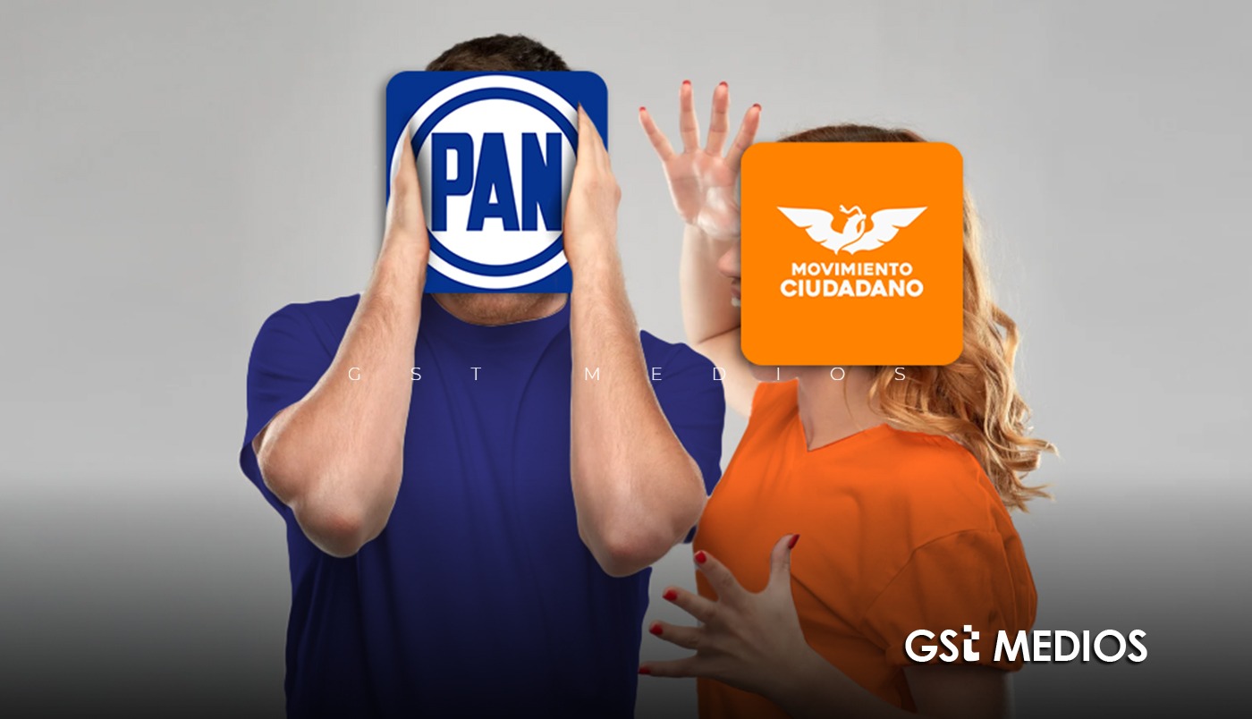 Despecho Naranja - ZMG Noticias