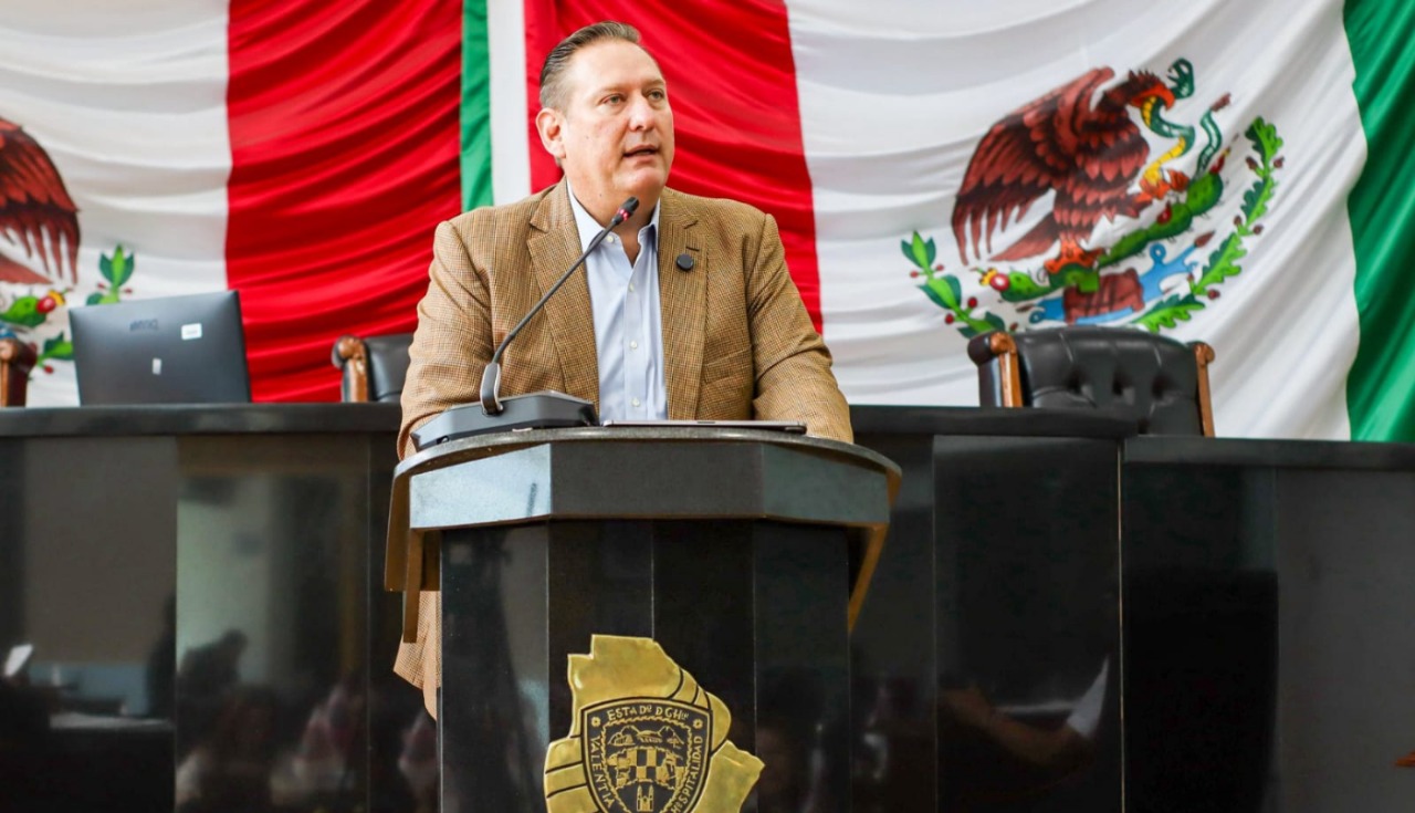 Chihuahua prohíbe el lenguaje inclusivo en escuelas - ZMG Noticias Chihuahua prohíbe el lenguaje inclusivo en escuelas - ZMG Noticias