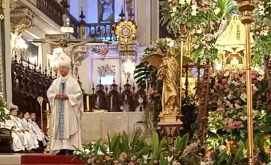 Construir la paz como compromiso social y personal - ZMG Noticias