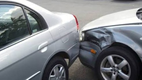 Sheinbaum envía iniciativa presidencial sobre extorsión - ZMG Noticias