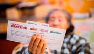 Pensiones superan a educación y salud en el Presupuesto 2025 - ZMG Noticias