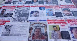 Alertan por aumento de desapariciones en colonias cercanas al Aeropuerto - ZMG Noticias