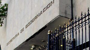 Inicia crucial reunión entre productores de maíz y autoridades federales - ZMG Noticias