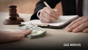 Buscan castigar con hasta 15 años de prisión el delito de extorsión