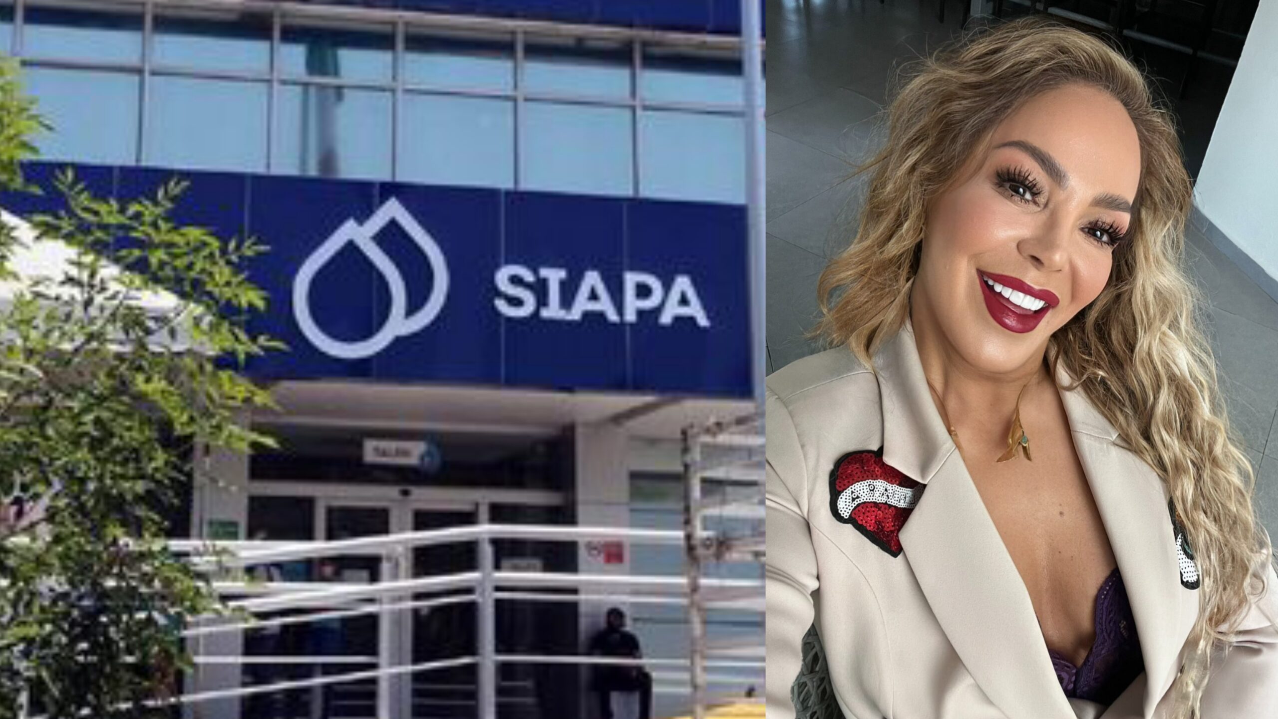 Avanza investigación contra Eli Castro - ZMG Noticias Avanza investigación contra Eli Castro - ZMG Noticias