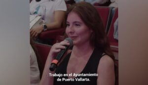 Risa que no da risa, da vergüenza - ZMG Noticias