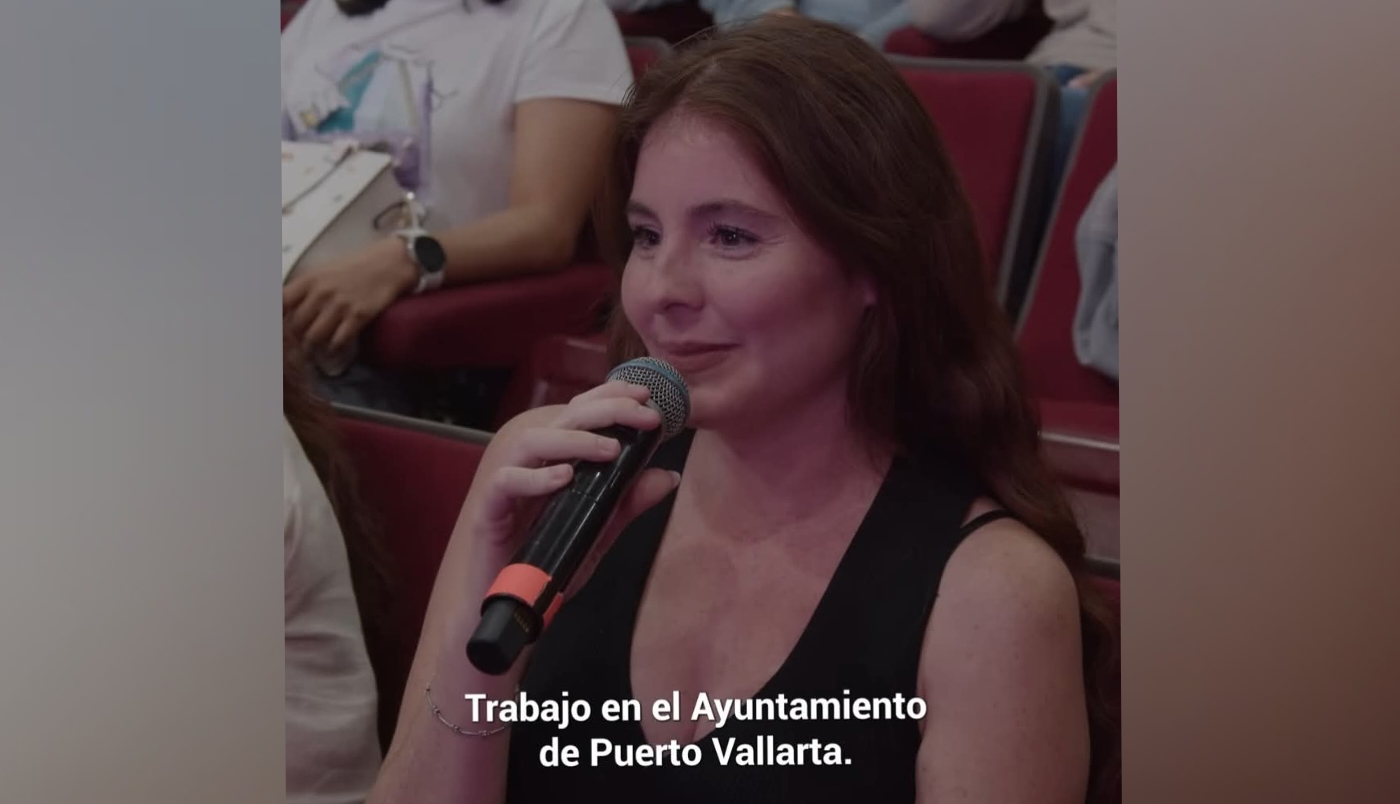 Risa que no da risa, da vergüenza - ZMG Noticias Risa que no da risa, da vergüenza - ZMG Noticias