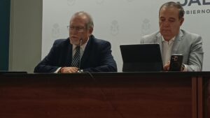 Avanza investigación por balacera en Plaza Centro Sur de Tlaquepaque - ZMG Noticias