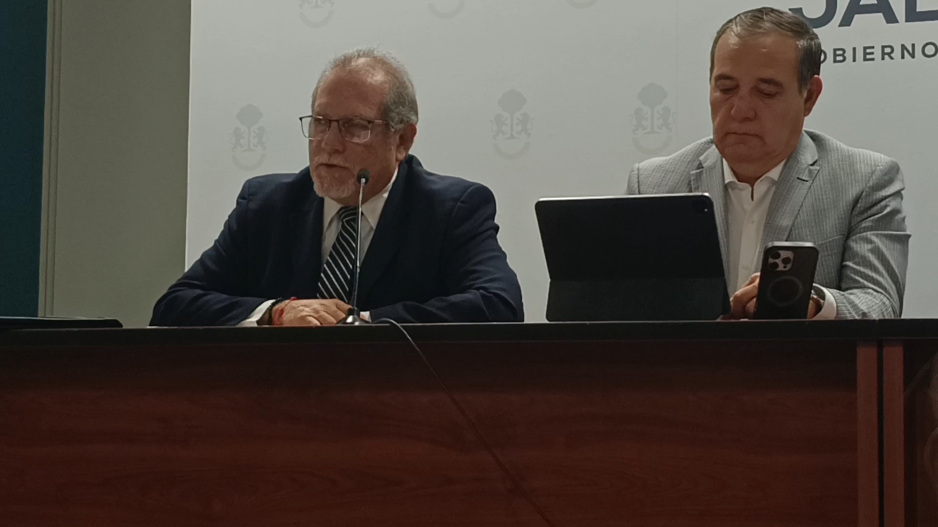 Avanza investigación por balacera en Plaza Centro Sur de Tlaquepaque - ZMG Noticias Avanza investigación por balacera en Plaza Centro Sur de Tlaquepaque - ZMG Noticias