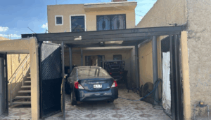 Fiscalía asegura dos autos y una finca relacionados con robo de 'Razer'