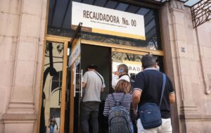 Jalisco mantendrá subsidio del 100% a la verificación vehicular en 2026 - ZMG Noticias