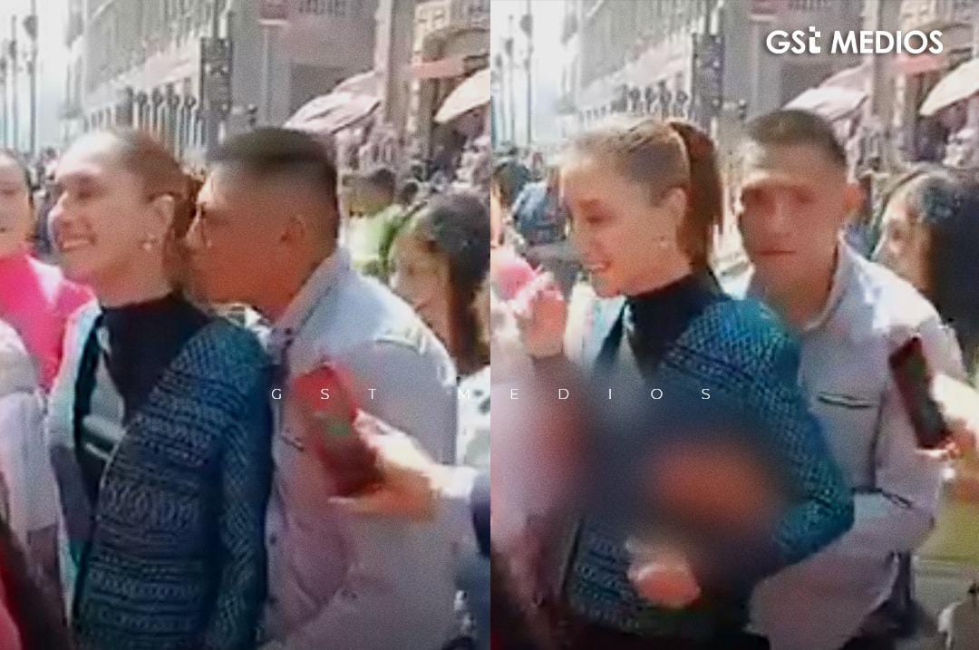 Populismo callejero: cuando la foto con el pueblo cuesta la seguridad de un país - ZMG Noticias