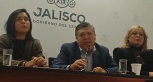 Se espera alta afluencia de contribuyentes para el cierre del año en Jalisco - ZMG Noticias