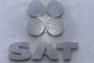 No les cumplieron a trabajadores del SAT - ZMG Noticias