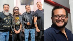 Molotov vs. 4T - ZMG Noticias