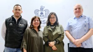 Gobierno de Jalisco presenta “Navidad al Estilo Jalisco” 2025 - ZMG Noticias