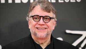 Guillermo del Toro recibe nominación a Mejor Director en los Globos de Oro 2026 - ZMG Noticias