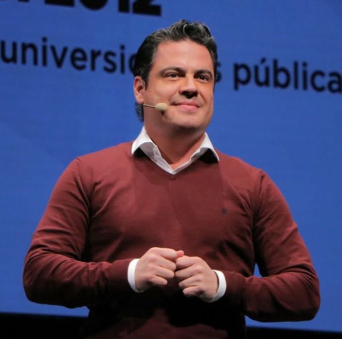 Se cumplen cinco años - ZMG Noticias Se cumplen cinco años - ZMG Noticias