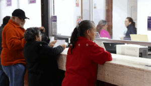 Guadalajara amplía descuentos de hasta 75% en multas y recargos