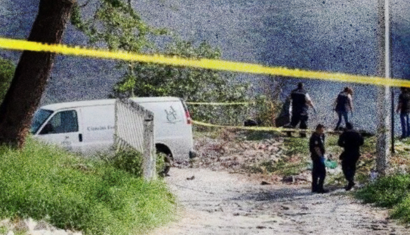 Capturan a quinto policía implicado en crimen de San Cristóbal de la Barranca - ZMG Noticias Capturan a quinto policía implicado en crimen de San Cristóbal de la Barranca