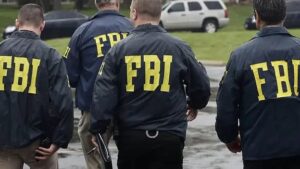 FBI capacita a policías jaliscienses ante el Mundial 2026 - ZMG Noticias