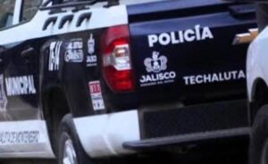 De no creerse, estafan a policías municipales - ZMG Noticias