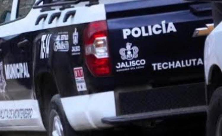De no creerse, estafan a policías municipales - ZMG Noticias De no creerse, estafan a policías municipales - ZMG Noticias