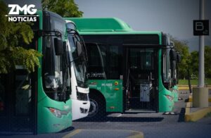 FEU advierte sobre un posible aumento