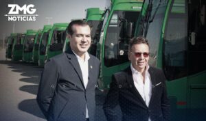 Aprueban tarifa técnica de 14 pesos