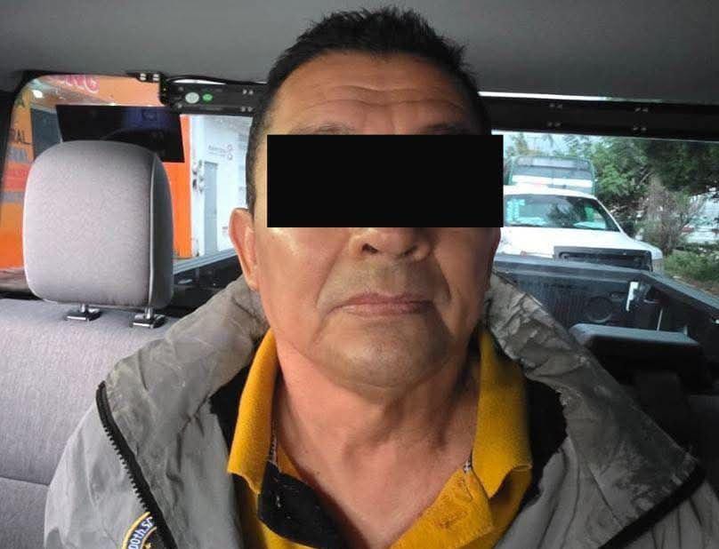 Reportan censura en Veracruz