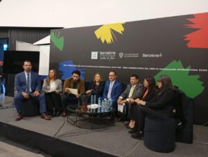 Anuncian a ganadores del Premio Jalisco de Periodismo 2025 - ZMG Noticias