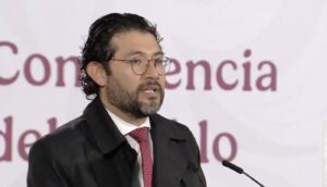 Anuncian aumento al salario mínimo y jornada de 40 horas - ZMG Noticias