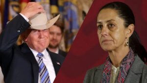 Contraste en la Defensa del Sector Agrícola - ZMG Noticias